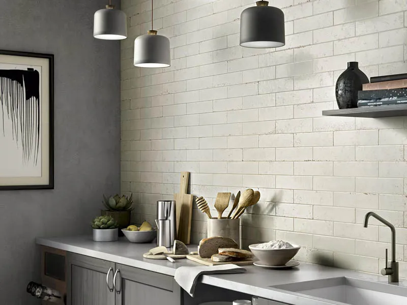 Керамогранит EDEN от производителя Ragno Marazzi –  фото