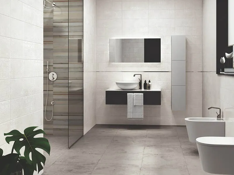 Керамическая плитка BELOUR от производителя Aparici –  фото