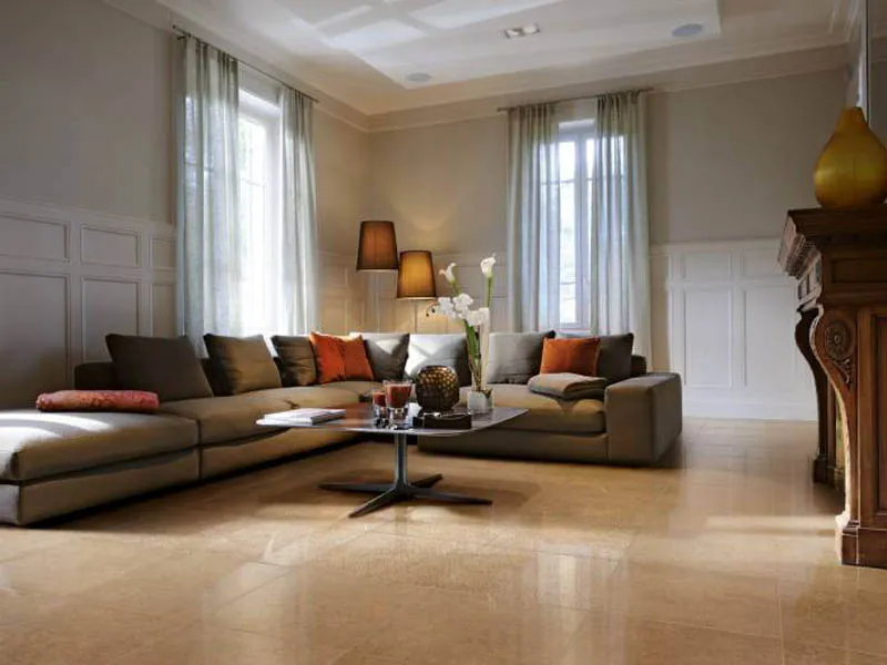 Керамогранит SHAPE от производителя Italon –  фото