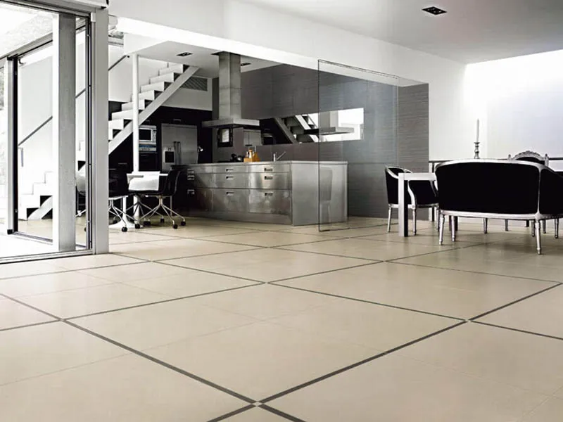 Керамогранит CONCEPT от производителя Italon –  фото