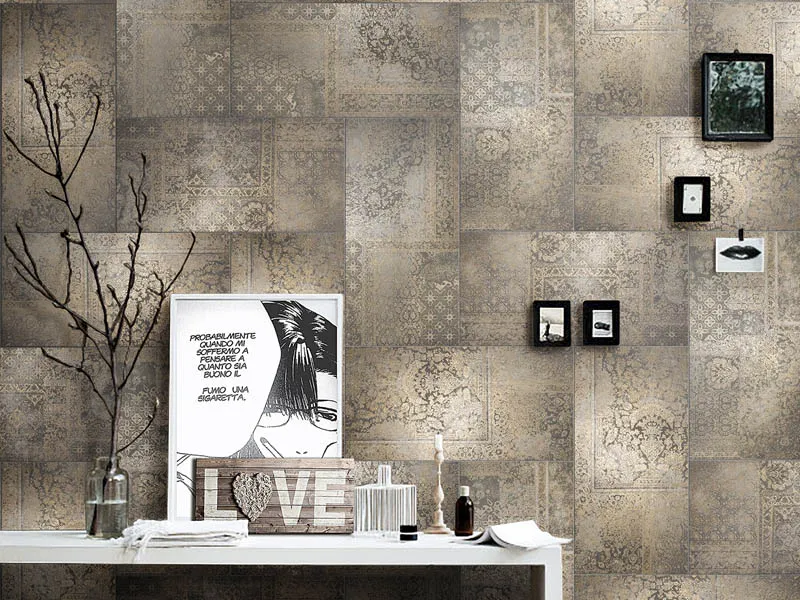 Керамогранит AGORA от производителя Il Cavallino –  фото