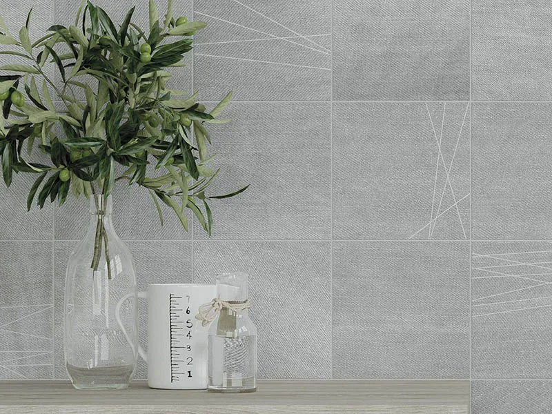 Керамогранит DENIM от производителя WOW –  фото