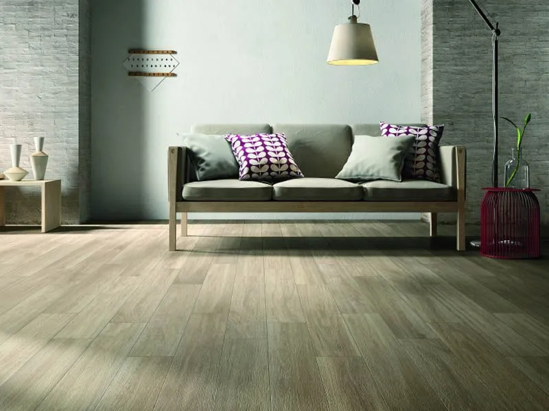 Керамогранит ARBOREA от производителя Blustyle Ceramica –  фото