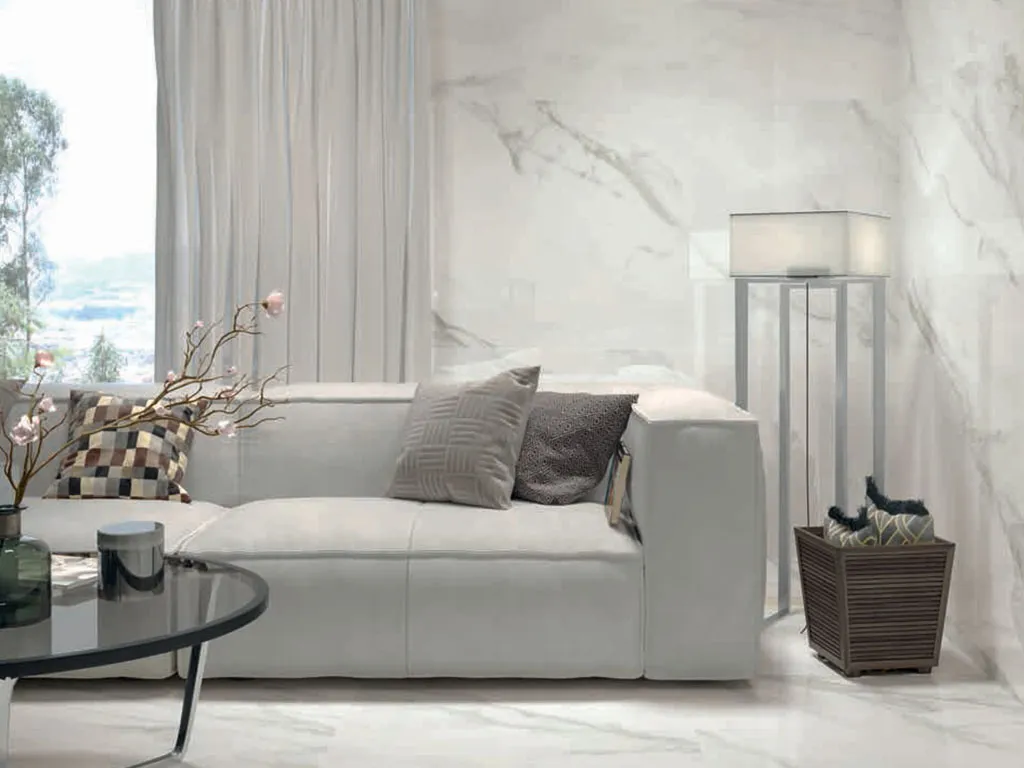 Керамогранит ALWAYS от производителя Etile –  фото