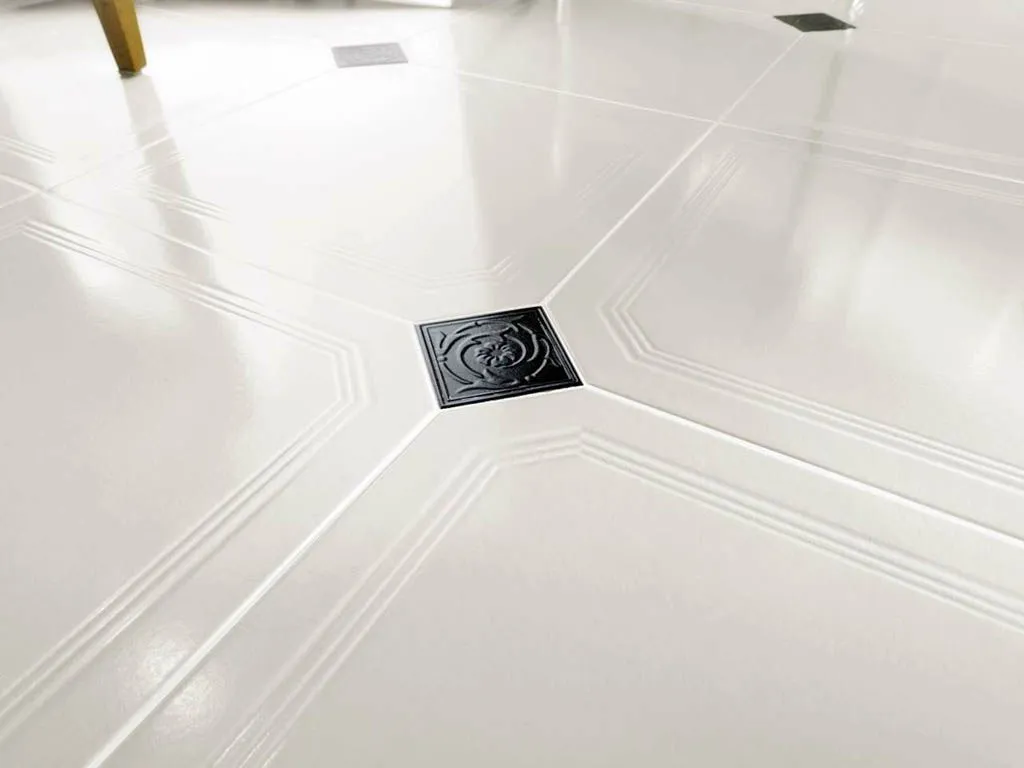 Керамическая плитка 800 ITALIANO от производителя Petracers –  фото