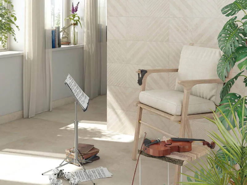 Керамическая плитка OMICRON от производителя Vives Ceramica –  фото