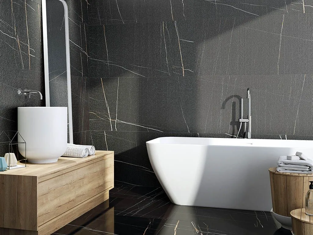 Керамогранит PULIDO 120 от производителя Bestile –  фото