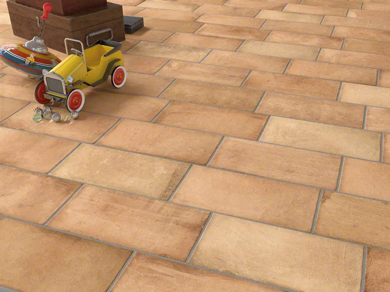 Керамогранит LAVERTON от производителя Vives Ceramica –  фото