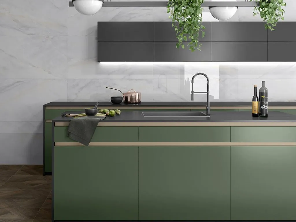 Керамогранит BAHIA от производителя Pamesa –  фото