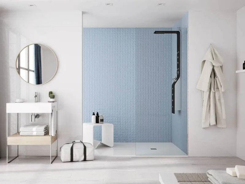 Керамическая плитка CROMATICA от производителя Cifre Ceramica –  фото