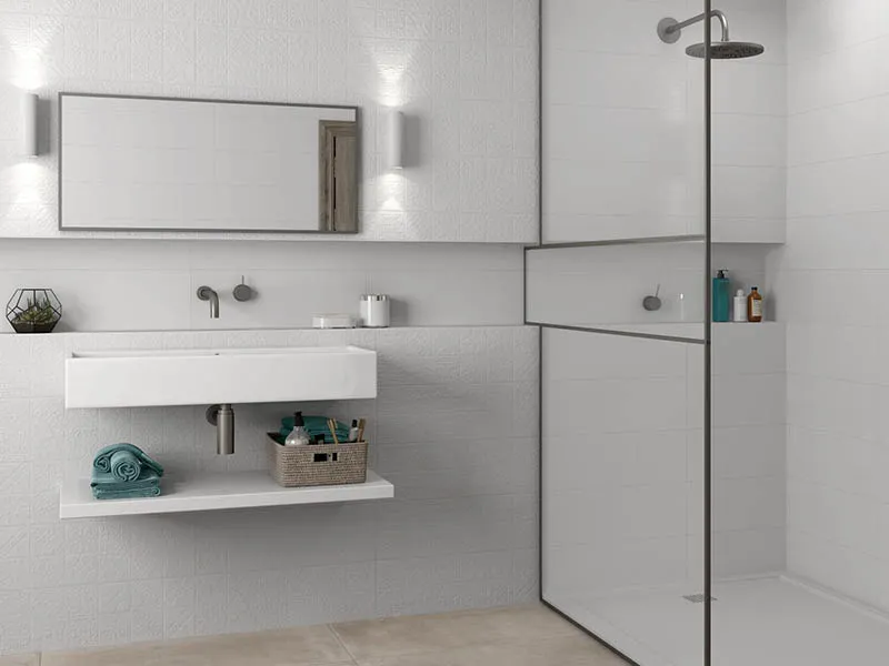 Керамическая плитка DONEGAL от производителя Pamesa –  фото