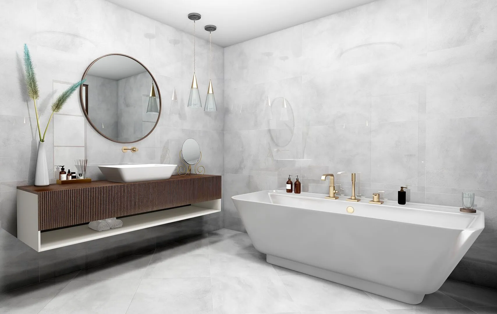  SENTORA от производителя Bluezone –  фото