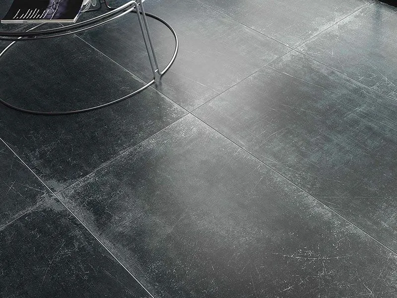 Керамогранит SPAZIO от производителя Kutahya –  фото