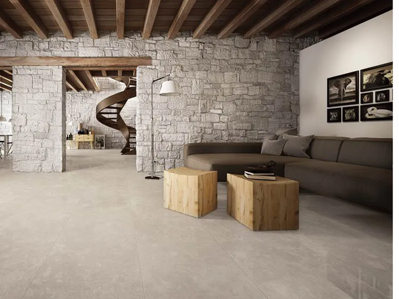 Керамогранит SIGHT от производителя KEOPE Ceramiche –  фото