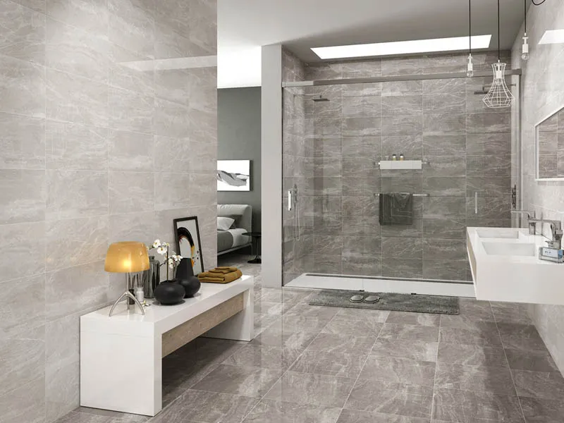 Керамическая плитка BLADE от производителя Navarti –  фото