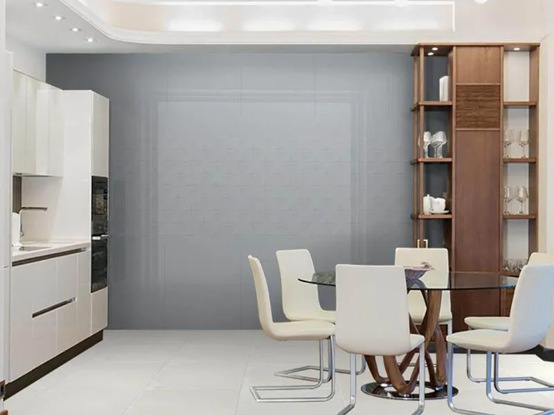 Керамическая плитка AQUA от производителя Cicogres –  фото