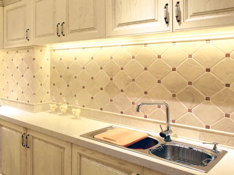 Натуральный камень SCOTLAND от производителя Marmocer –  фото