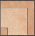 Мозаика B2 B2.1