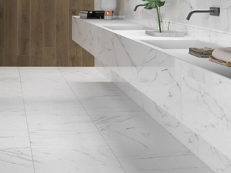 Керамическая плитка LINCOLN от производителя Colorker –  фото