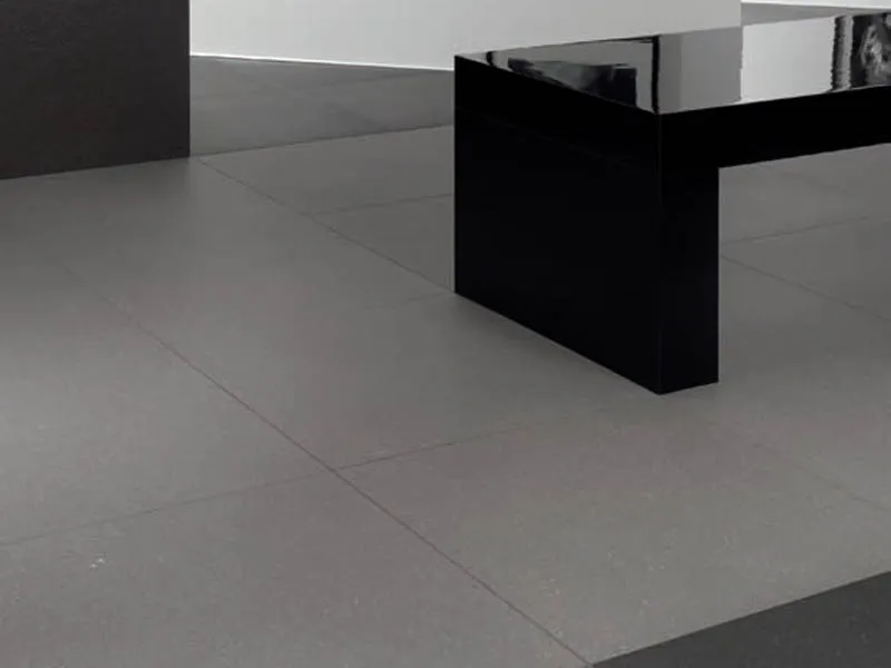 Керамогранит HARD от производителя Estima –  фото