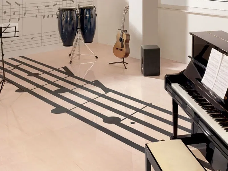 Ступени PULIDO от производителя Venatto –  фото