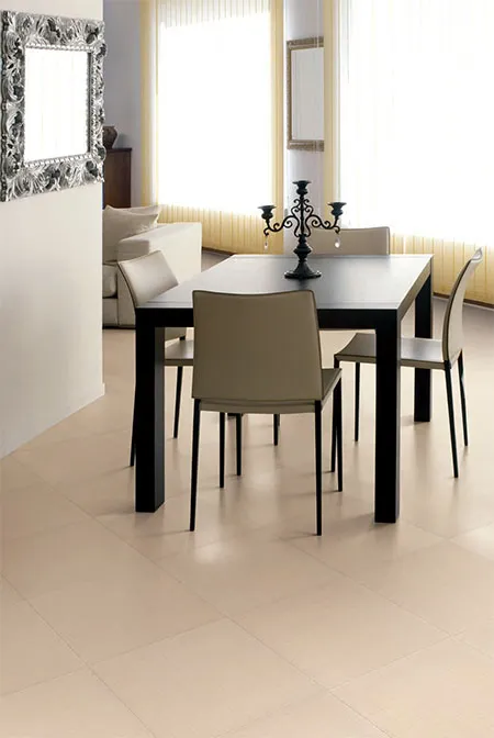 Керамическая плитка CANAPA от производителя Acif –  фото