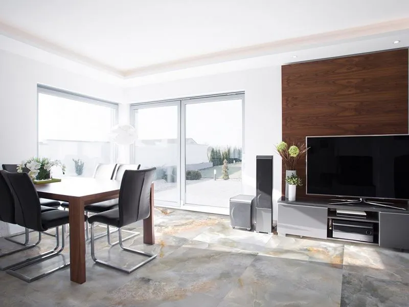 Керамогранит CELEBES от производителя Absolut Keramika –  фото