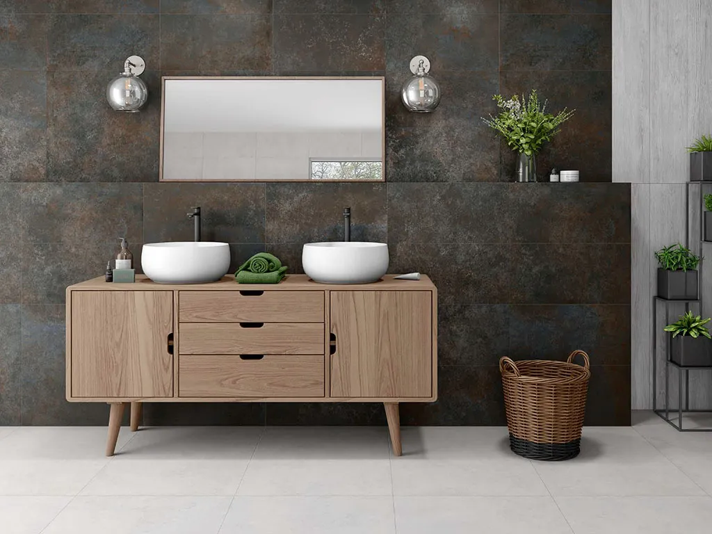 Керамогранит K.CADMIAE от производителя Pamesa –  фото