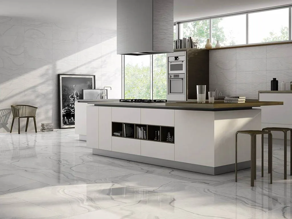 Керамогранит INVICTUS от производителя Colorker –  фото