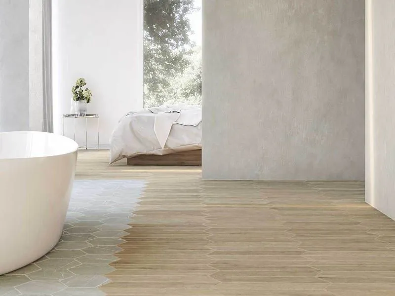 Керамогранит 60 GRAD от производителя WOW –  фото