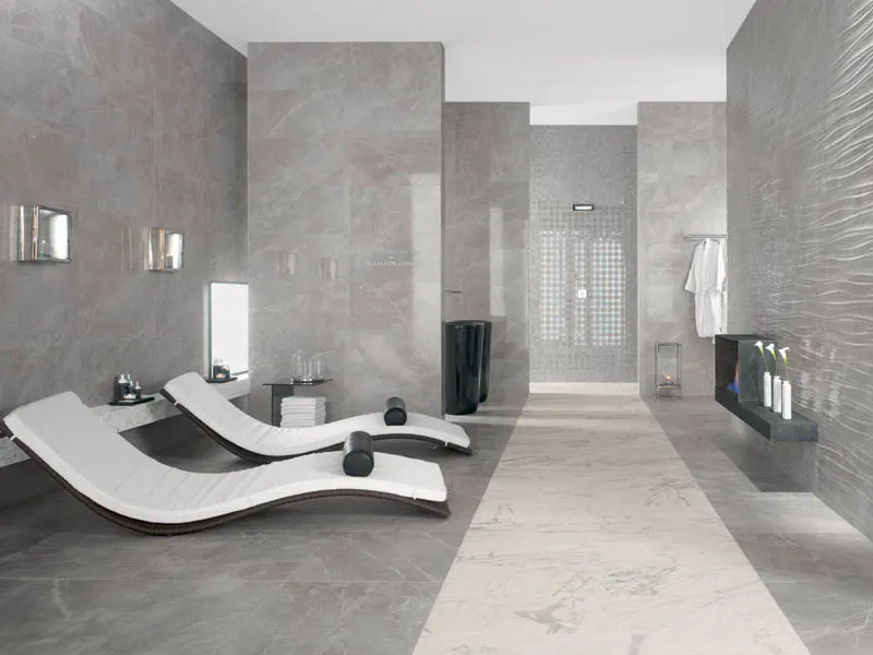 Керамическая плитка MARVEL PRO от производителя Atlas Concorde (Italy) –  фото