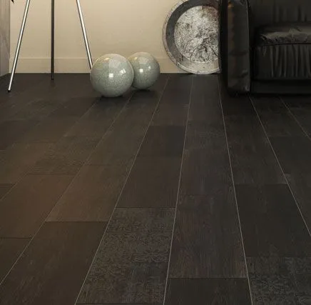 Керамогранит ВЕНСКИЙ ЛЕС от производителя Lasselsberger Ceramics –  фото