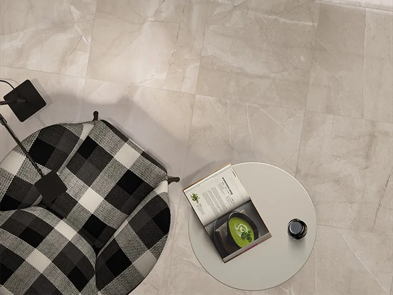 Керамогранит PULPIS от производителя Cerdomus –  фото