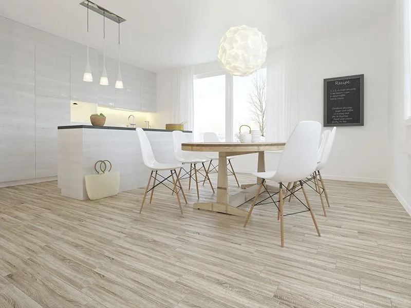 Керамогранит LAMINAT (STARWOOD) от производителя Creto –  фото