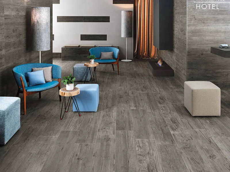 Керамогранит AXI от производителя Atlas Concorde (Italy) –  фото