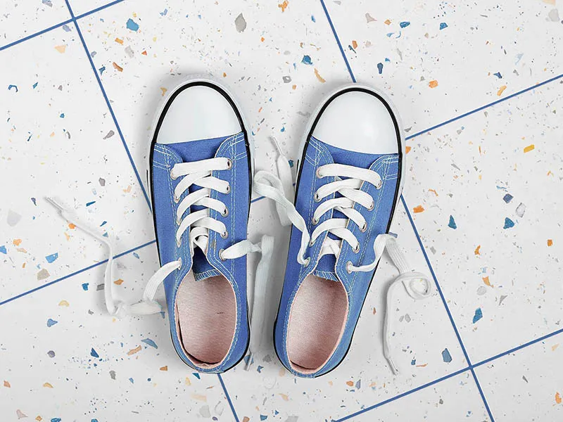 Керамогранит COLOR DROPS от производителя WOW –  фото