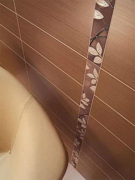 Керамическая плитка NOVA (Marazzi) от производителя Marazzi Espana –  фото