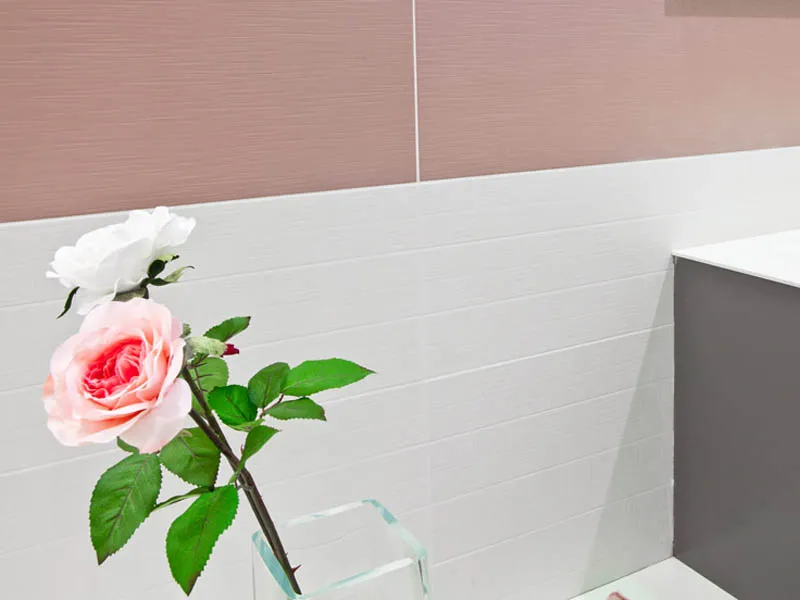 Керамическая плитка NASIRA от производителя Pamesa –  фото