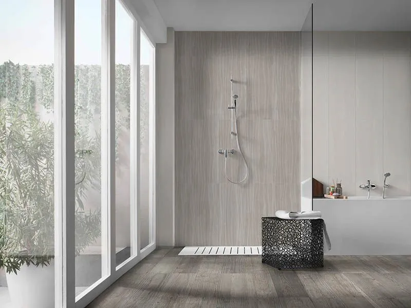 Керамическая плитка TAKESHI от производителя Novogres –  фото