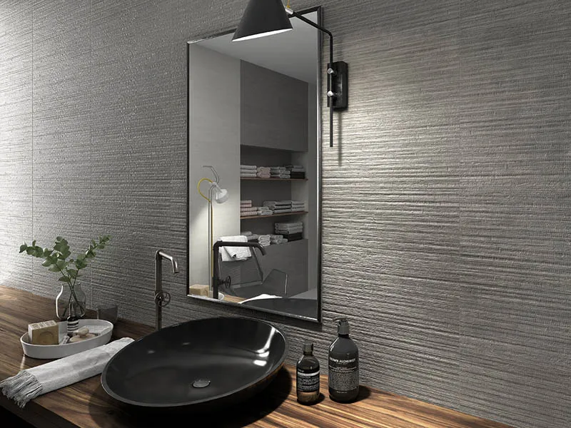 Керамическая плитка ARAME от производителя Keraben –  фото