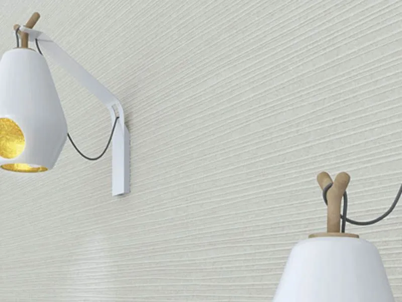 Керамогранит ALPHA от производителя Vives Ceramica –  фото