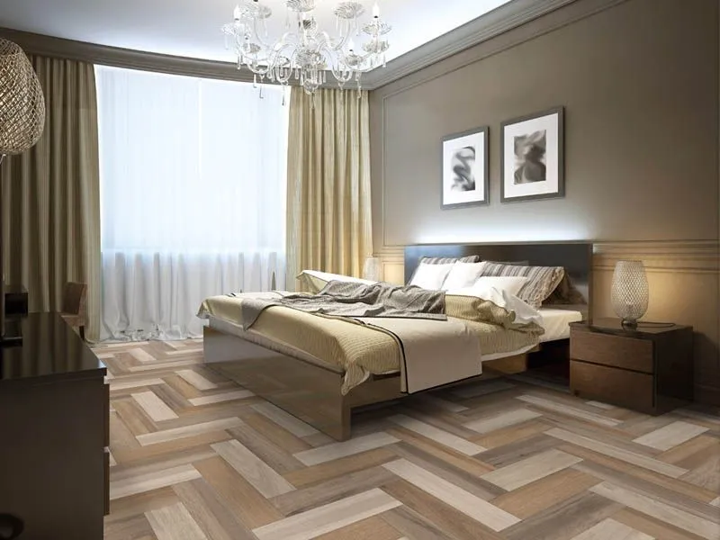 Керамогранит ARTWOOD от производителя Estima –  фото