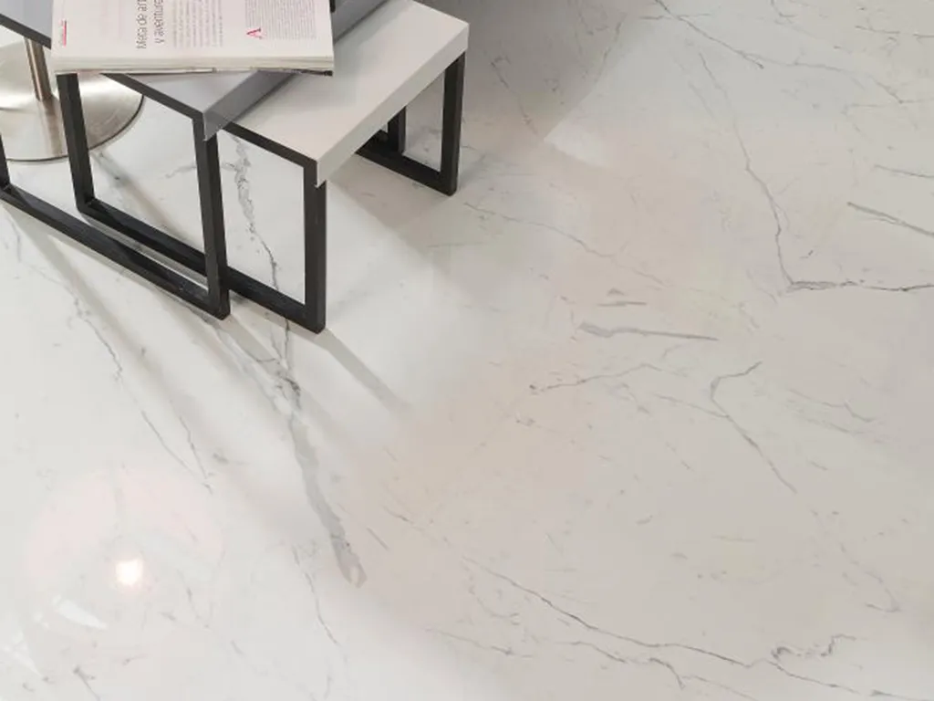 Керамическая плитка BALTIC от производителя Porcelanosa –  фото