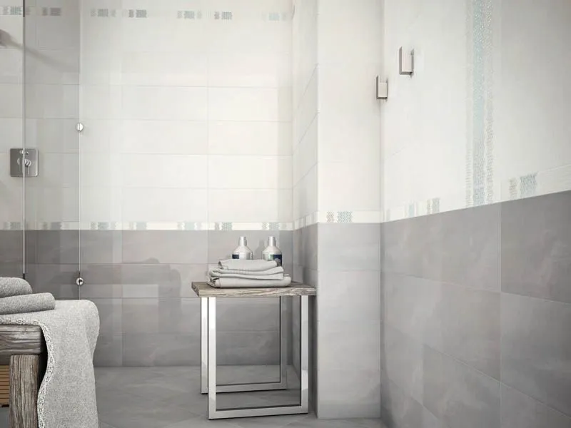 Керамическая плитка LE VERNIS от производителя Epoca Ceramiche –  фото