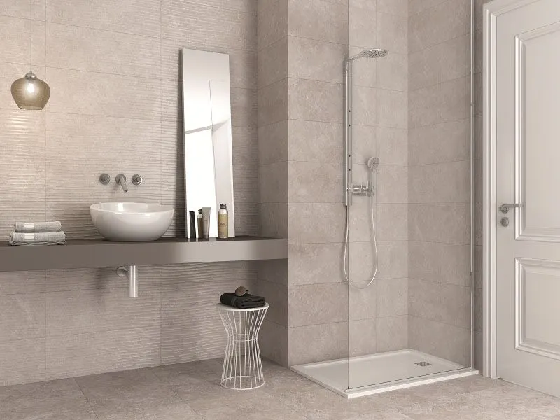 Керамическая плитка BAY от производителя Pamesa –  фото