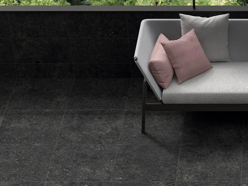 Керамогранит ROOM X2 от производителя Italon –  фото