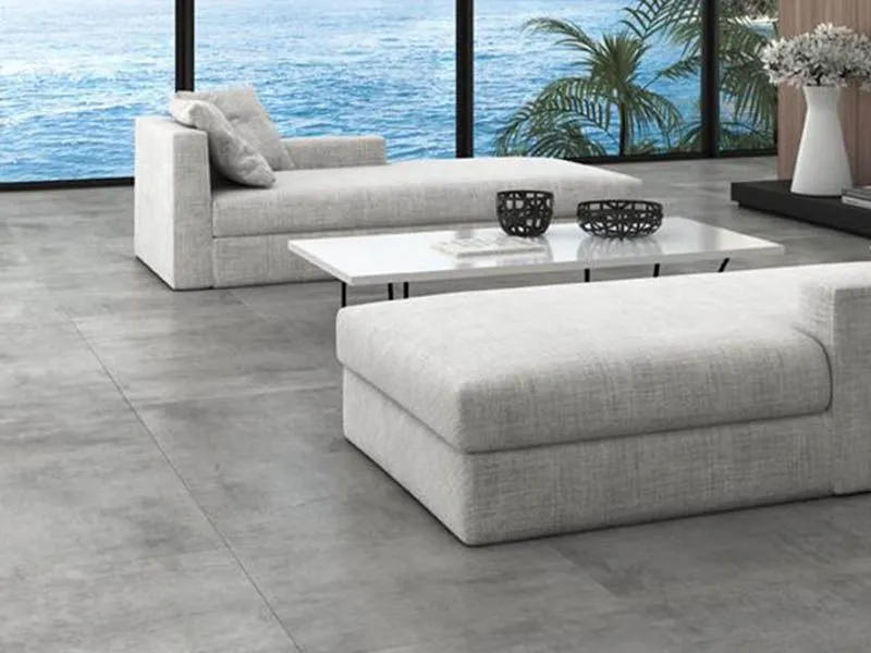 Керамогранит FLORENCIA от производителя Azuliber –  фото