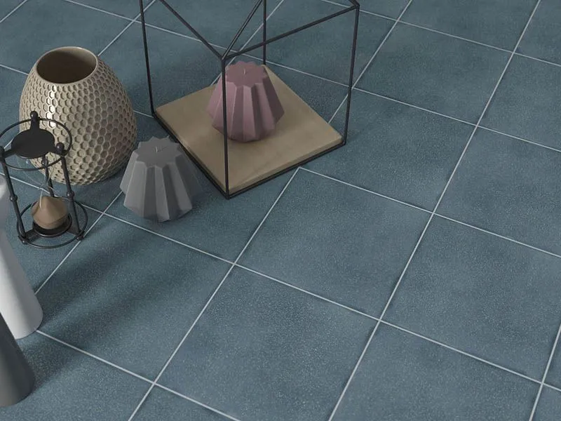 Керамогранит BOREAL от производителя WOW –  фото