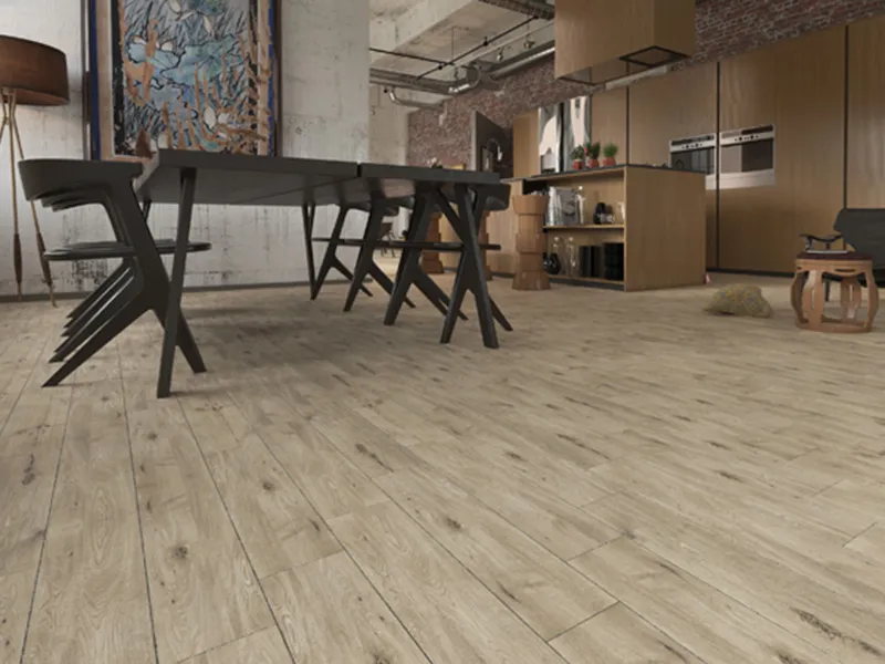 Керамогранит ALPINA WOOD (STARWOOD) от производителя Creto –  фото