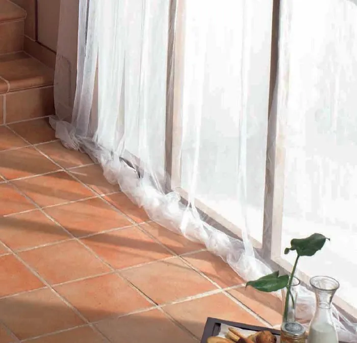 Ступени ALBANI от производителя Gres de Aragon –  фото